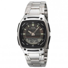 Casio AW-81D-1AVEF