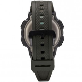 Casio AE-1000W-3AVEF