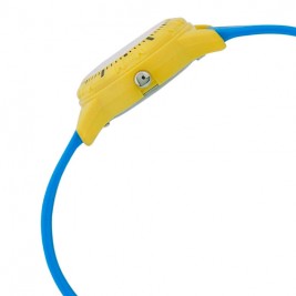 Q&Q  VR15J002Y