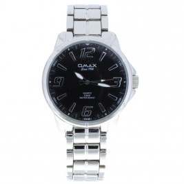 Omax 00DBA679P012