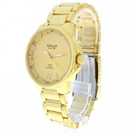 Omax 00DBA679G001