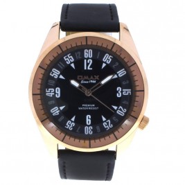 Omax LC04R22A
