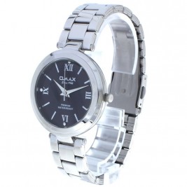 Omax FC05P26I