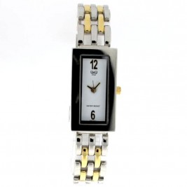 Q&Q GW03-401Y