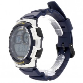 Casio AE-1000W-2AVEF