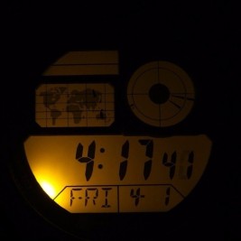 Casio AE-1000W-2AVEF