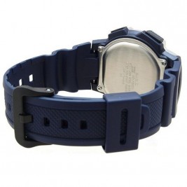 Casio AE-1000W-2AVEF