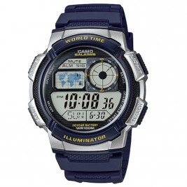 Casio AE-1000W-2AVEF