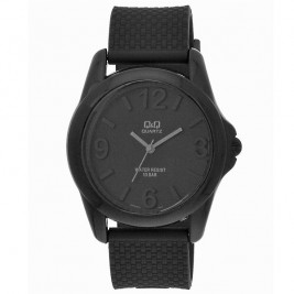 Q&Q VR42J013Y