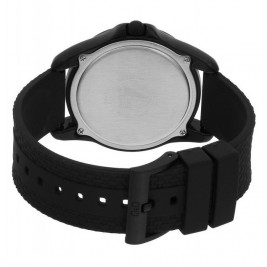Q&Q VR42J013Y