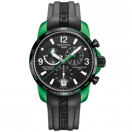 Certina C001.639.97.057.03
