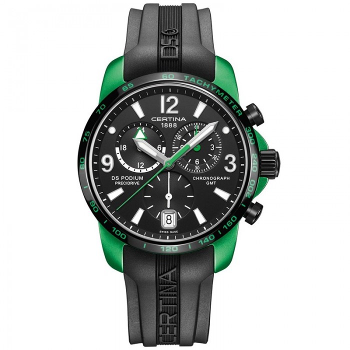 Certina C001.639.97.057.03 Certina C001.639.97.057.03