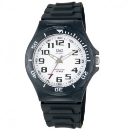 Q&Q VP96J001Y