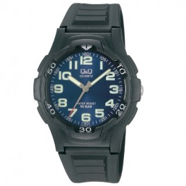 Q&Q VP84J003Y