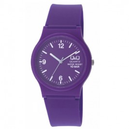 Q&Q VP46S016Y