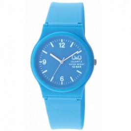 Q&Q VP46S014Y