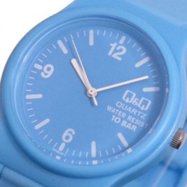 Q&Q VP46S014Y