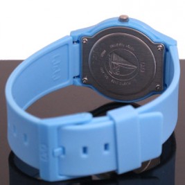 Q&Q VP46S014Y