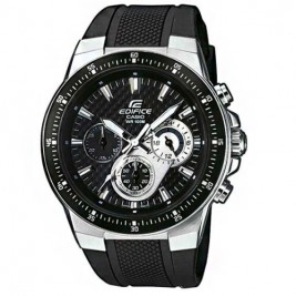Casio Edifice EF-552-1AVEF