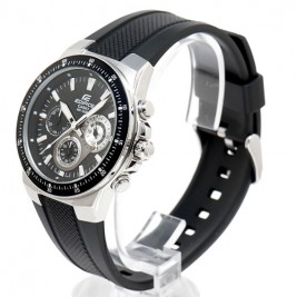 Casio Edifice EF-552-1AVEF