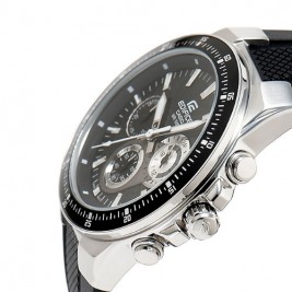 Casio Edifice EF-552-1AVEF