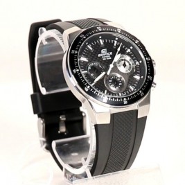 Casio Edifice EF-552-1AVEF