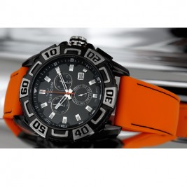 RUBICON  RNFC95TIBR05A1