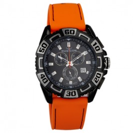 RUBICON  RNFC95TIBR05A1