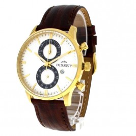 BISSET Portrige BSDD88MGWHBR