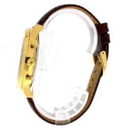 BISSET Portrige BSDD88MGWHBR