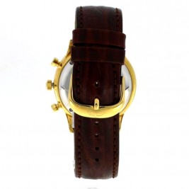 BISSET Portrige BSDD88MGWHBR