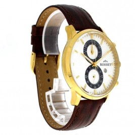 BISSET Portrige BSDD88MGWHBR