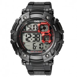 Q&Q M150J001Y