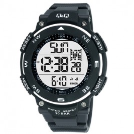 Q&Q M124J002Y