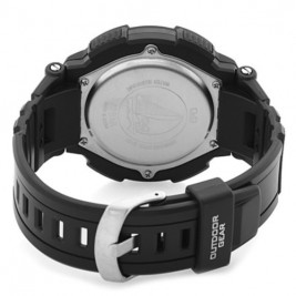 Q&Q M124J002Y