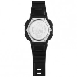 Q&Q M124J002Y