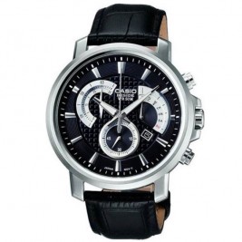Casio BEM-506L-1AVEF