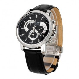 Casio BEM-506L-1AVEF