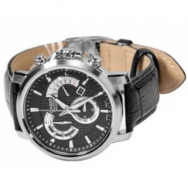 Casio BEM-506L-1AVEF