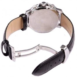 Casio BEM-506L-1AVEF