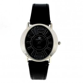 PERFECT PRF-K06-050