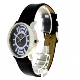 PERFECT PRF-K06-050