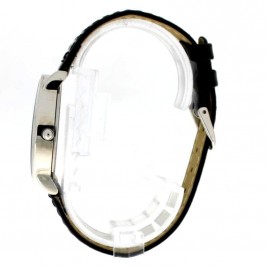 PERFECT PRF-K06-050