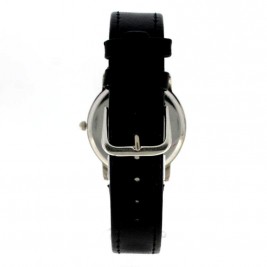 PERFECT PRF-K06-050