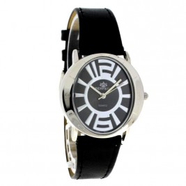 PERFECT PRF-K06-050