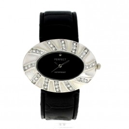 PERFECT PRF-K07-052