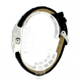 PERFECT PRF-K07-052