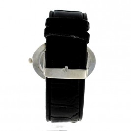 PERFECT PRF-K07-052