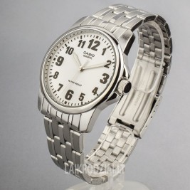 CASIO MTP-1260PD-7BEF