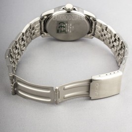 CASIO MTP-1260PD-7BEF